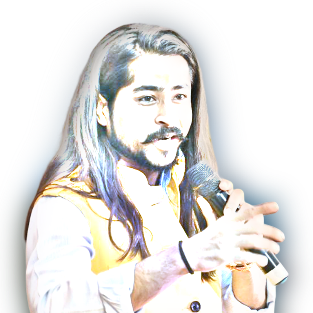 Ram Bhadawar