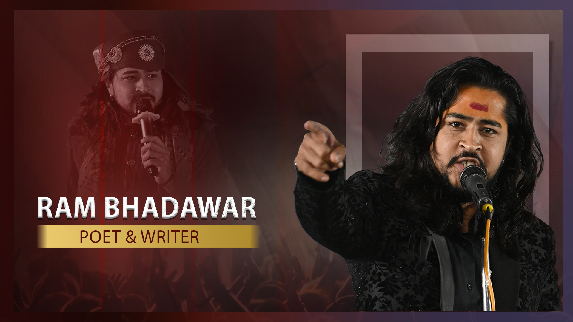 website-banner-final